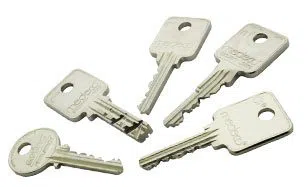 Locksmith Master Shop Arlington, TX 817-357-4955 Locksmith Master Shop Arlington, TX 817-357-4955 - 10-Copy-Key