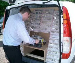 Locksmith Master Shop Arlington, TX 817-357-4955 Locksmith Master Shop Arlington, TX 817-357-4955 - 16-24-Hr-Mobile-Locksmith