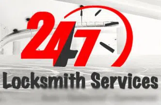 Locksmith Master Shop Arlington, TX 817-357-4955 - 17-24-7-Locksmith