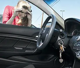 Locksmith Master Shop Arlington, TX 817-357-4955 Locksmith Master Shop Arlington, TX 817-357-4955 - 19-Locked-keys