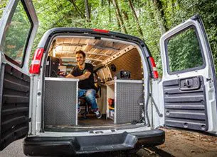 Locksmith Master Shop Arlington, TX 817-357-4955 - 2-Mobile-Locksmith