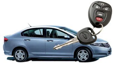 Locksmith Master Shop Arlington, TX 817-357-4955 Locksmith Master Shop Arlington, TX 817-357-4955 - 21-Automotive-locksmiths