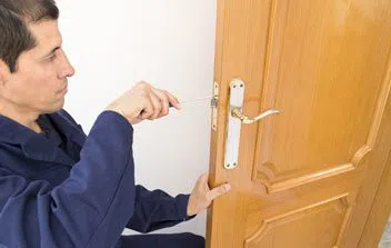 Locksmith Master Shop Arlington, TX 817-357-4955 - 4-Locksmith-Help