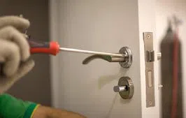 Locksmith Master Shop Arlington, TX 817-357-4955 Locksmith Master Shop Arlington, TX 817-357-4955 - 5-Locks-Repair