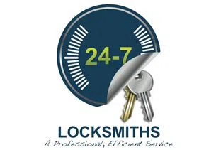 Locksmith Master Shop Arlington, TX 817-357-4955 - 6-24-7-Locksmith