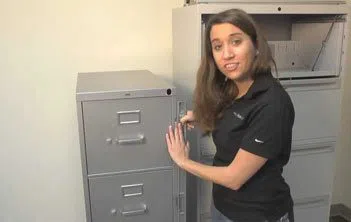 Locksmith Master Shop Arlington, TX 817-357-4955 Locksmith Master Shop Arlington, TX 817-357-4955 - 9-File-Cabinet-Locks