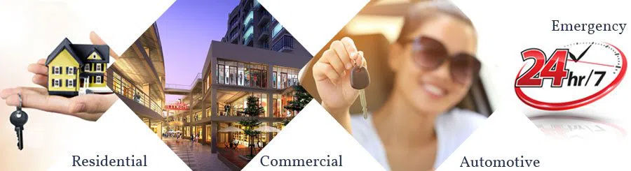 Locksmith Master Shop Arlington, TX 817-357-4955 - about-ls-01