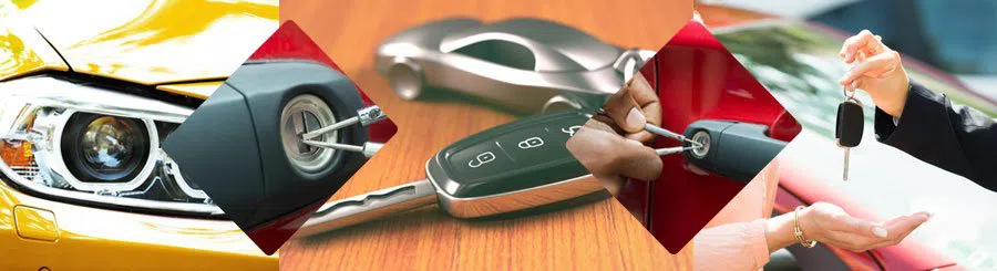 Locksmith Master Shop Arlington, TX 817-357-4955 - auto-02