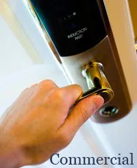 Locksmith Master Shop Arlington, TX 817-357-4955 - comm-02