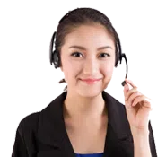 Locksmith Master Shop Arlington, TX 817-357-4955 - conyuct-us-01