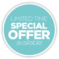 Locksmith Master Shop Arlington, TX 817-357-4955 - coupon-002