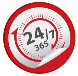 Locksmith Master Shop Arlington, TX 817-357-4955 - emer-01