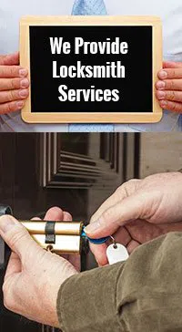 Locksmith Master Shop Arlington, TX 817-357-4955 - zip-img